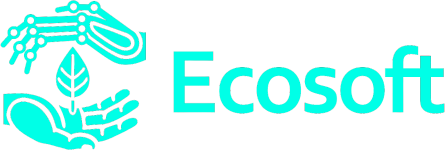 Ecosoft